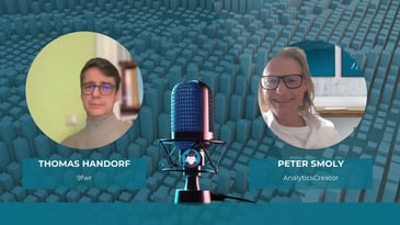 Marketing Analytics Stack Optimierung der Customer Journey und Steigerung der Profite