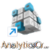 Ac Desktop Icon