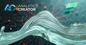 Accelerate Data Warehousing in Microsoft Fabric with AnalyticsCreator