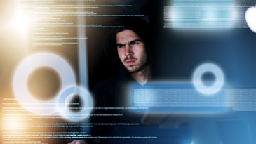 Metadata as Single Source of Truth for Empowering DWH Automation