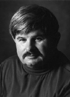 Bill Inmon
