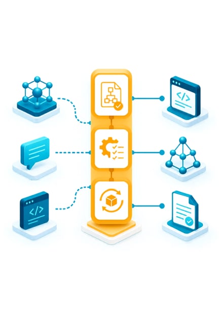 Enterprise Data Engineering Isometric-2