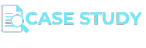 Case Study-1