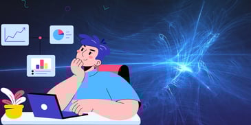 Citizen Data Scientists: Faster Insights | AnalyticsCreator