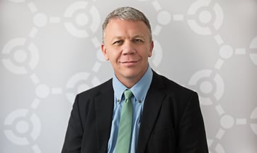 Dan Linstedt