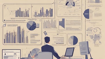 Data Historization with SCD Support | AnalyticsCreator