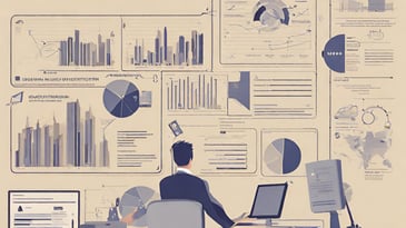 Decoding Data Historization with SCD Support: Simplified with AnalyticsCreator