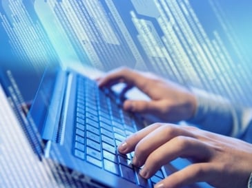 AnalyticsCreator: Next Generation Data Management