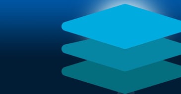 Semantic Layer in Data Analysis | AnalyticsCreator