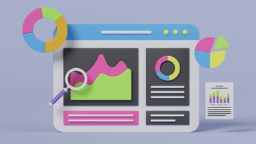 Building Data Trust & Lineage with AnalyticsCreator