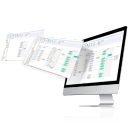 AnalyticsCreator product sheet cover image