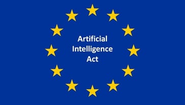 How AnalyticsCreator Helps Companies Comply with the New EU AI Act