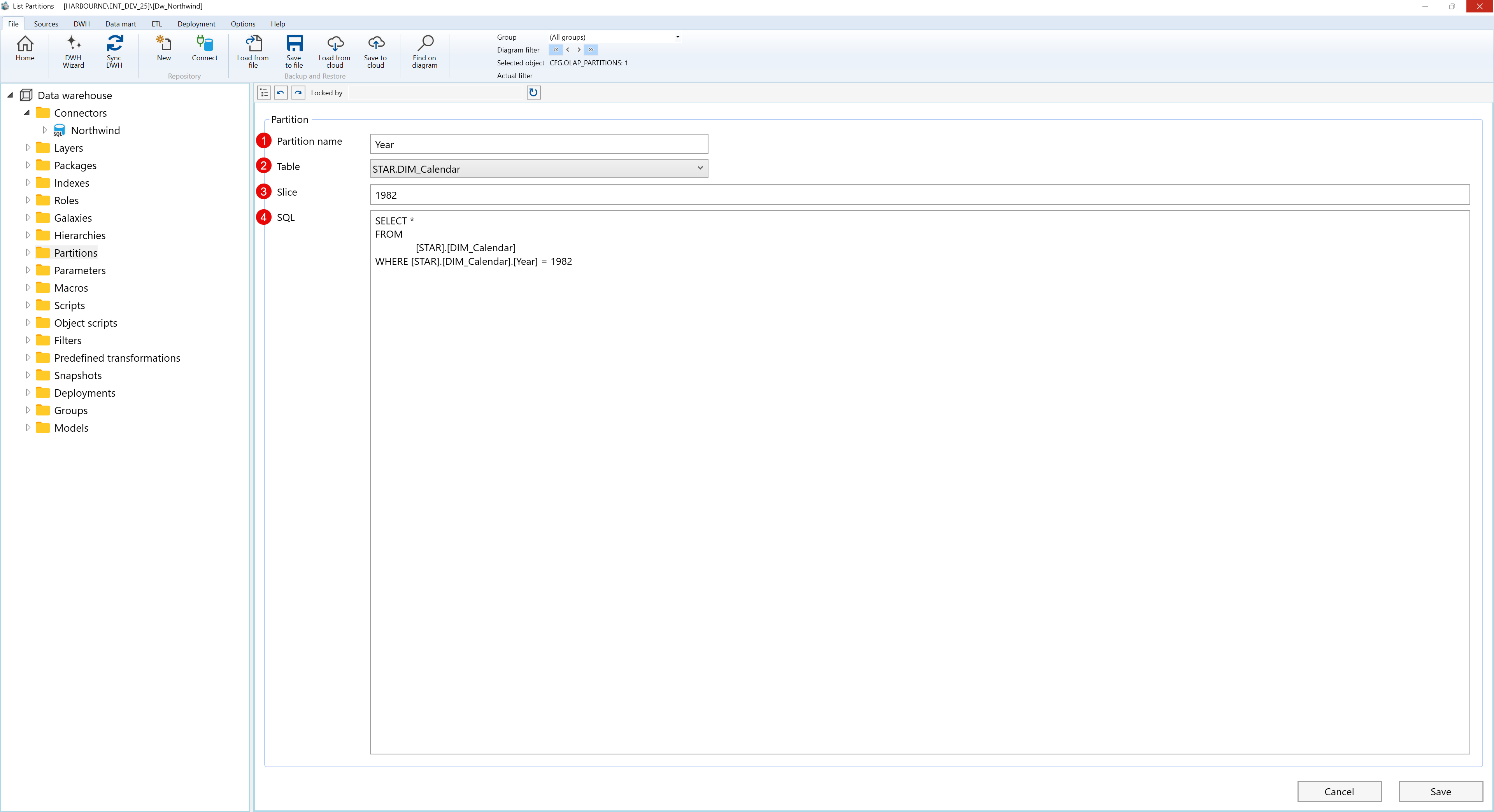 DetailPartitions.xaml