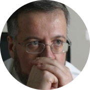 Dimitri-Sorokin