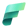 MS Fabric Logo