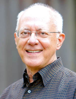 Ralph Kimball