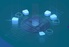Cover image for "Effiziente Data Warehouse-Automatisierung: Vorteile und Merkmale erklärt"