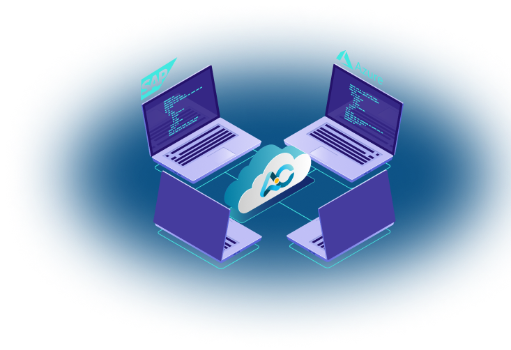 SAP on Azure