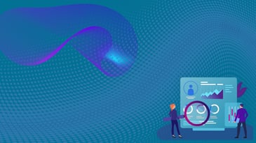 How Data Mesh Can Succeed on the Microsoft Data Stack