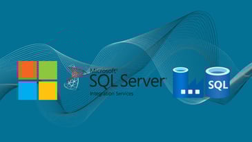 Navigating SSIS 2025(Preview) Changes: Why It's Time to Consider Automation with AnalyticsCreator