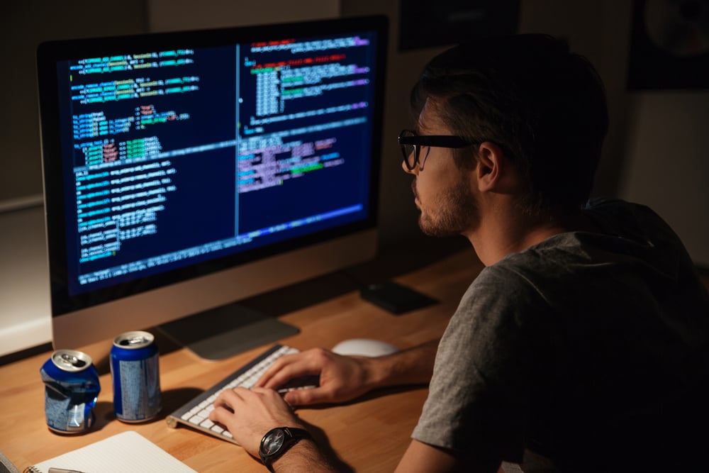Dimension Programer Slowly Changing Dimensions: Definition, Types, Benefits, and Challenges