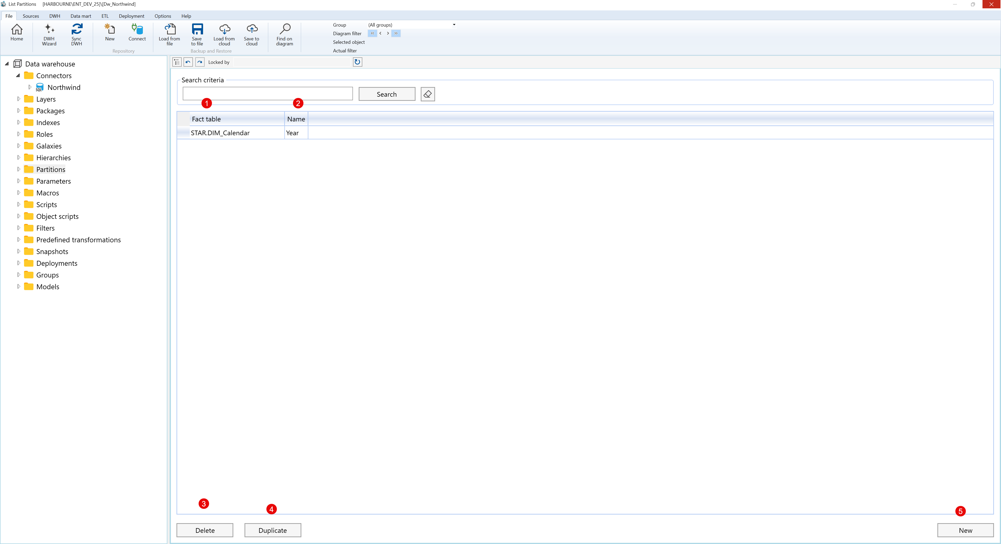 SearchPartitions.xaml