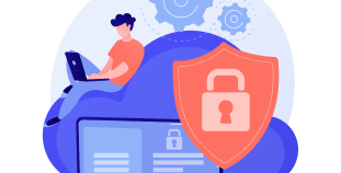 Thumbnail image for the video "Datenmodellierung: Data Vault 2.0 mit dimensionales Modell"