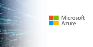 Thumbnail image for the video "Automatisierung von Design, Entwicklung und Bereitstellung auf MS Azure Analytics"