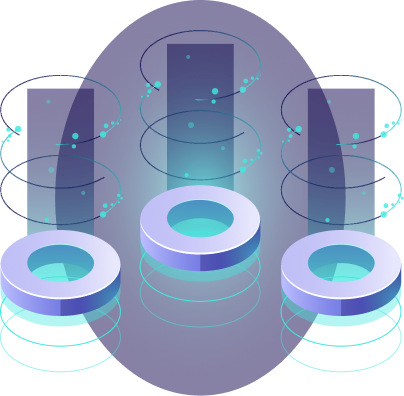 Switch-to-cloud-Data-Analytics-Platform-Azure
