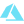 azure-2 1