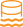 data-lakehouse-automation-icon-color
