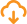 entire-export-icon-color
