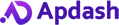 apdash