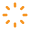 icon1-color