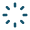 icon1