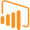 icon5-color