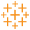 tableau-push-icon-color