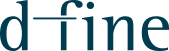 d-fine_logo