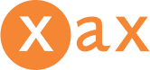 xax-logo-min