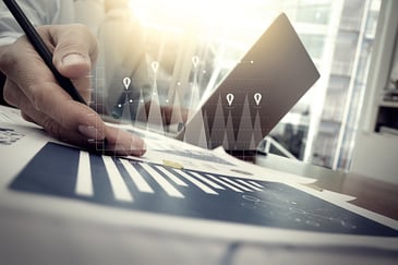 Maximizing Power BI: Leverage Data Warehouses for Success