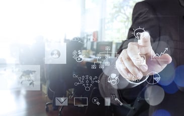 Data Modeling Techniques for Modern Data Warehouses