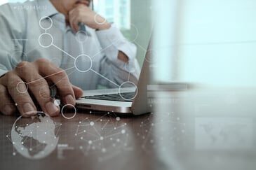 Data Modeling Technique: Best Practices for Your Data Warehouse