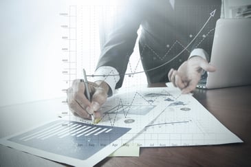 Reduce Prototyping Costs for Azure Data Warehouses
