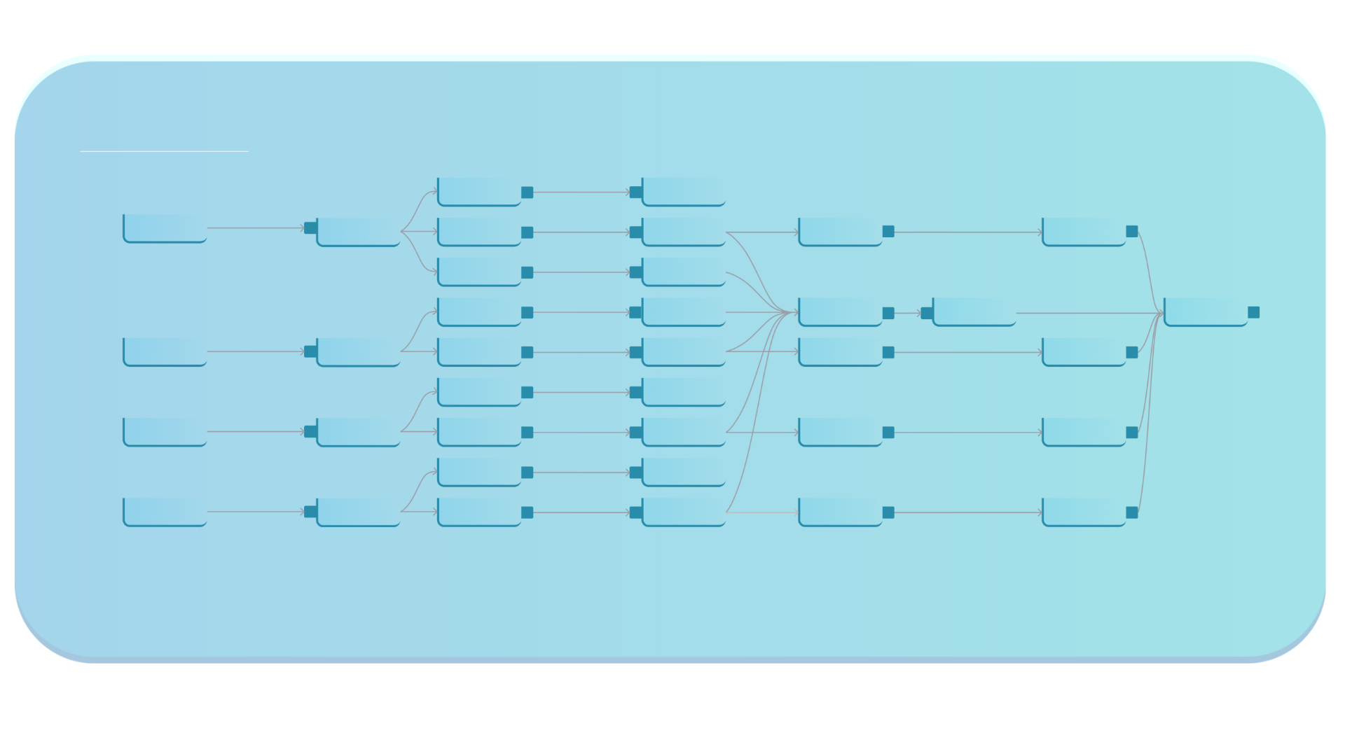 data lineage 2 illustraion data lineage 2 illustraion
