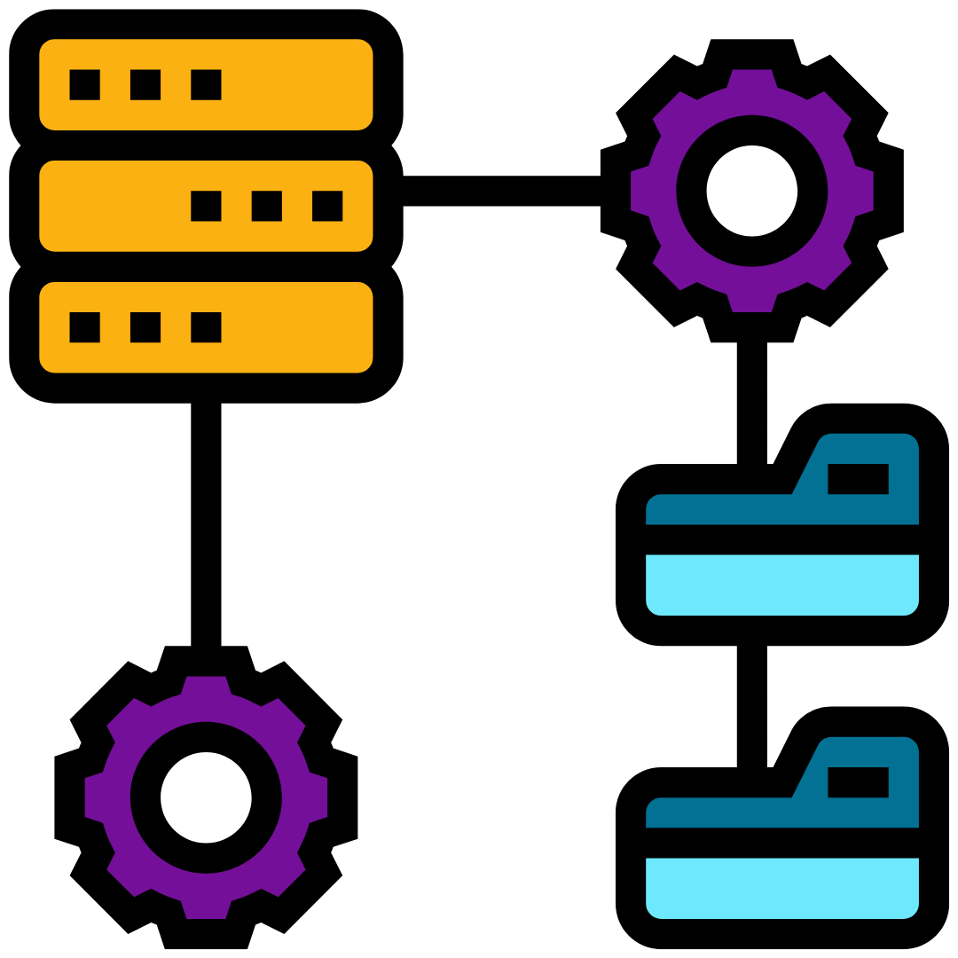 data lineage 3 illustraion data lineage 3 illustraion
