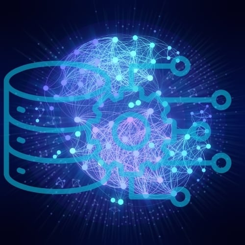 data mesh-1