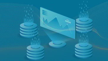 How to Operationalize Data Products Without Overburdening Domain Teams