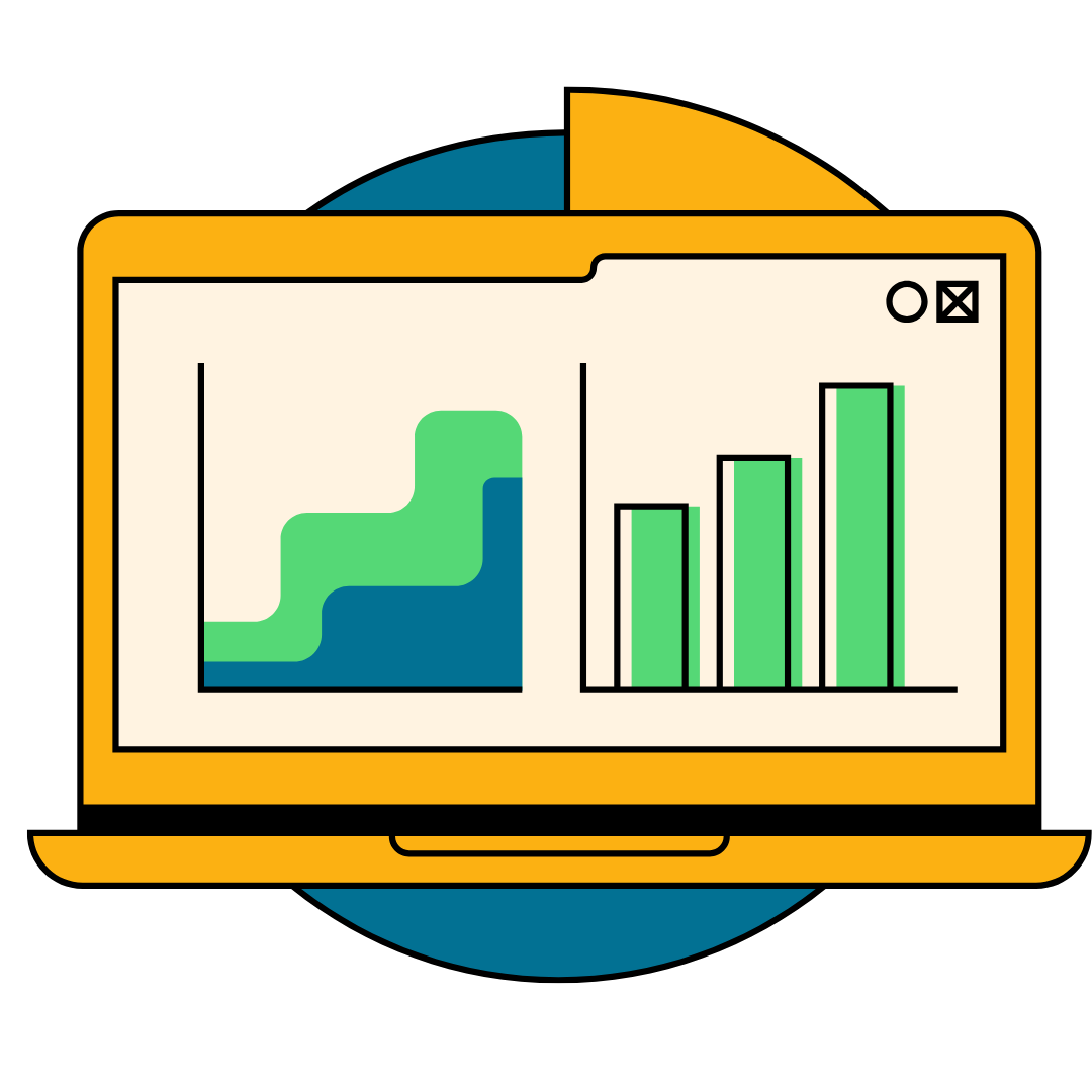 data model 3 illustraion data model 3 illustraion