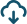 entire-export-icon