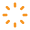 icon1-color